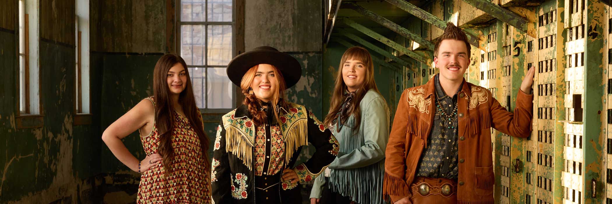 Runaway Hamster Media