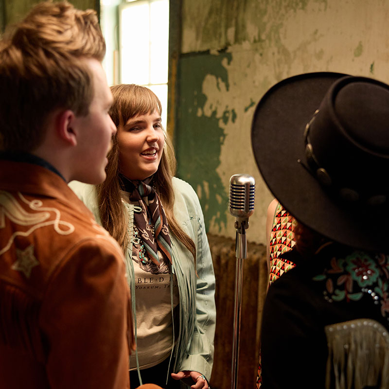 Runaway Hamsters TRHibe