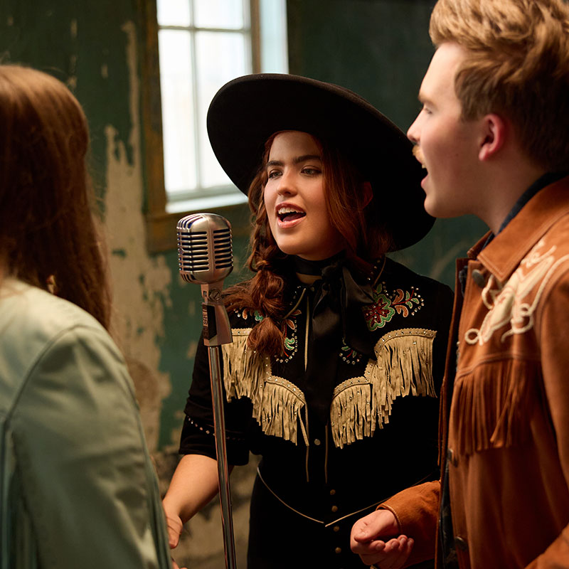 Runaway Hamsters TRHibe